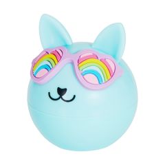 Cool Bunny Lip Balm i blister Original