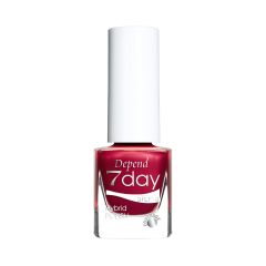 Holiday Selection 7day 2025 Wise Man Whispers