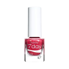 Holiday Selection 7day 2025 Silly Santa 70142