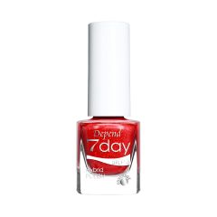 Holiday Selection 7day 2025 Milk & Cookies 70143