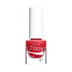 Holiday Selection 7day 2025 Santa's List 70144