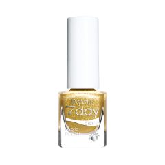 Holiday Selection 7day 2025 Fairy Lights 70145