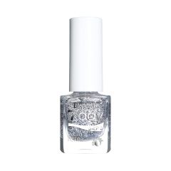Holiday Selection 7day 2025 Icy Sleigh Ride 70146