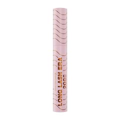2000 Calorie Long Lash Era Mascara 20 Black Brown