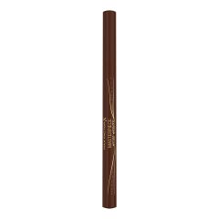 Masterpiece Brow Micro Marker 40 Brunette