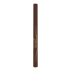 Masterpiece Brow Micro Marker 50 Ash Brown
