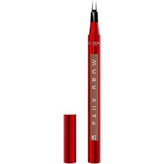 Infallible Faux Brow Pen 388 Blonde
