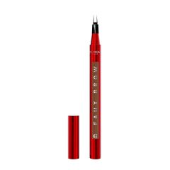 Infaillible Faux Brow Pen 