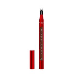 Infaillible Faux Brow Pen 