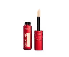 Infaillible Skin Ink 15 Neutral