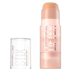 Lifter Stix Multi-Use Face 