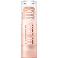 Lifter Stix Multi-Use Face Lifter Stix Multi-Use Face Stick 30