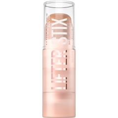 Lifter Stix Multi-Use Face Lifter Stix Multi-Use Face Stick 45