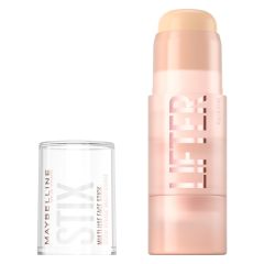 Lifter Stix Multi-Use Face Lifter Stix Multi-Use Face Stick 5