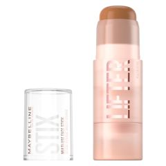 Lifter Stix Multi-Use Face Lifter Stix Multi-Use Face Stick 65