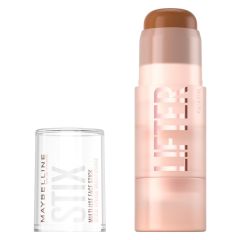 Lifter Stix Multi-Use Face Lifter Stix Multi-Use Face Stick 70