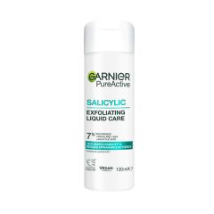 PureActive Salicylic Exfoliating Liquid Care Original