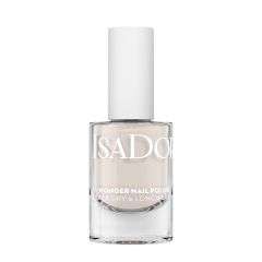 Wonder Nail Polish 5ml - 105 Beige Cream