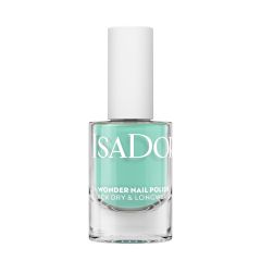 Wonder Nail Polish 5ml - 115 Candy Mint