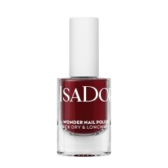 Wonder Nail Polish 5ml 133 Femme Fatale