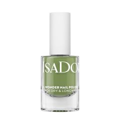 Wonder Nail Polish 5ml - 142 Lime
