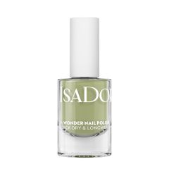 Wonder Nail Polish 5ml - 143 Cool Matcha