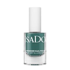 Wonder Nail Polish 5ml - 145 Green Harmony