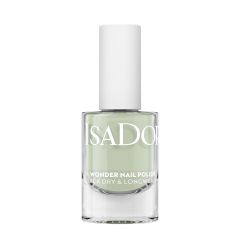 Wonder Nail Polish 5ml - 146 Pale Saga