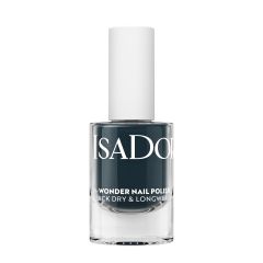 Wonder Nail Polish 5ml - 148 Tidal Teal