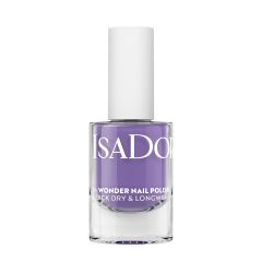 Wonder Nail Polish 5ml - 150 Lavender Love