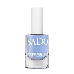 Wonder Nail Polish 5ml 154 Blue Sky