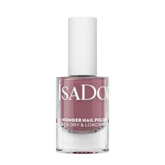 Wonder Nail Polish 5ml - 155 Cool Mauve
