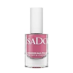 Wonder Nail Polish 5ml - 179 Happy Pink