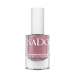 Wonder Nail Polish 5ml - 191 Pink Bliss