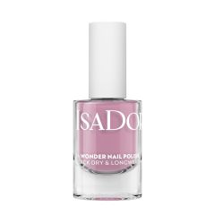 Wonder Nail Polish 5ml 195 Peony Pink