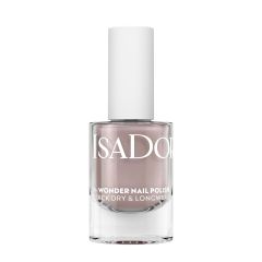 Wonder Nail Polish 5ml - 199 Glacé