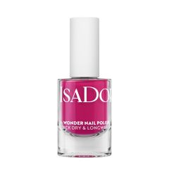 Wonder Nail Polish 5ml 210 Proud Pink