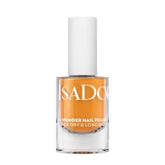 Wonder Nail Polish 5ml - 216 Sea Buckthorn