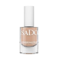 Wonder Nail Polish 5ml 220 Warm Clay