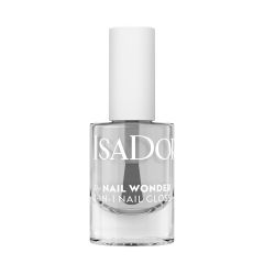 3 in 1 Nail Polish 01 5ml 01 Clear
