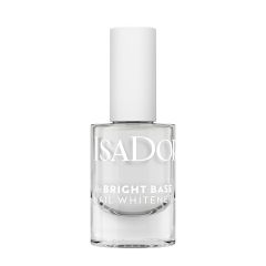 Bright Base Nail Whitener 04 5ml 04 Whitener
