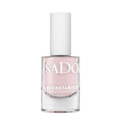 Kickstart Nail Serum&Prim Coat 10 5ml 10 Clear