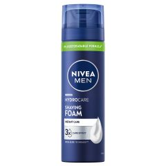 Men Hydrocare Shaving Foam Original