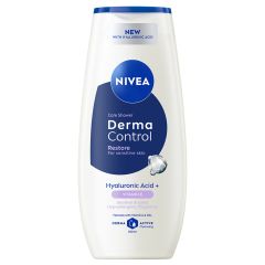 Shower Derma Control Restore Original