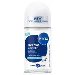 Deo Derma Control Defend Roll-on Original