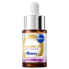 Luminous630 Instant Glow Serum Original