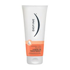 Hydration Repair Leave-In Treatment Original