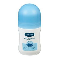 Pleiende roll-on Antiperspirant 50 ml Original