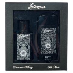 Gavesett Herre Edt 100 ml + Deostick 75 ml Original