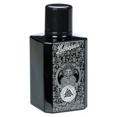 Gavesett Herre Edt 100 ml Original